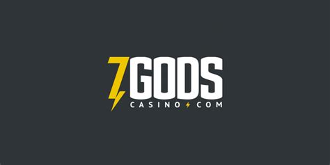 7 gods casino Chile